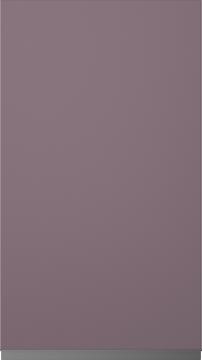 Koivuovi M-Classic TP43P4A, Lavender (ph41 musta vedin)