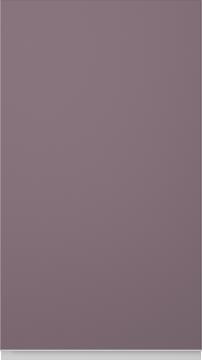 Koivuovi M-Classic TP43P4A, Lavender (ph49 valkoinen vedin)