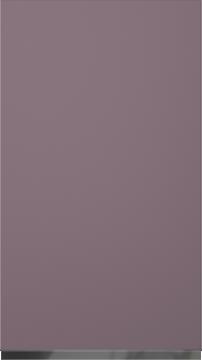 Koivuovi M-Classic TP43P4A, Lavender (ph50 MetalGrey vedin)