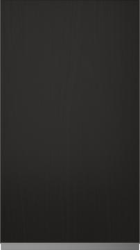 Tammiovi M-Classic TP43P4A, Musta (ph41 musta vedin)