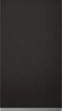 Koivuovi M-Classic TP43P4A, Musta (ph41 musta vedin)