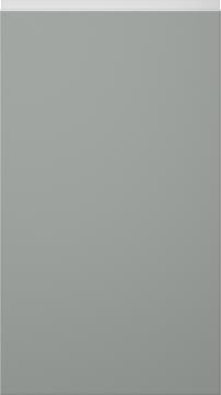 Koivuovi M-Classic TP43P4Y, Sand (ph49 valkoinen vedin)