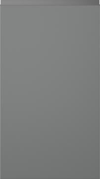 Koivuovi M-Classic TP43P4Y, Rock (ph41 musta vedin)