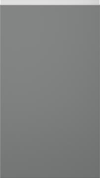 Koivuovi M-Classic TP43P4Y, Rock (ph49 valkoinen vedin)