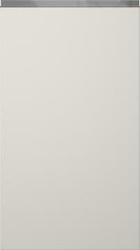 Koivuovi M-Classic TP43P4Y, Chalk (ph50 MetalGrey vedin)