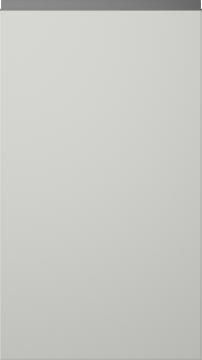 Koivuovi M-Classic TP43P4Y, Clay (ph41 musta vedin)