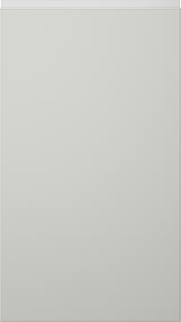 Koivuovi M-Classic TP43P4Y, Clay (ph49 valkoinen vedin)