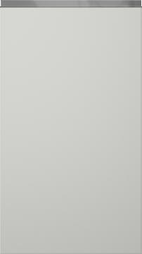 Koivuovi M-Classic TP43P4Y, Clay (ph50 MetalGrey vedin)