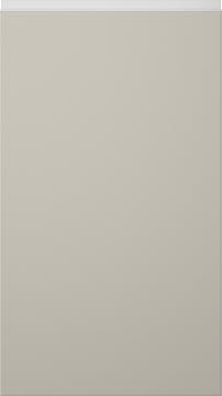 Koivuovi M-Classic TP43P4Y, Cement (ph49 valkoinen vedin)