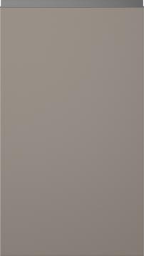 Koivuovi M-Classic TP43P4Y, Mountain (ph41 musta vedin)