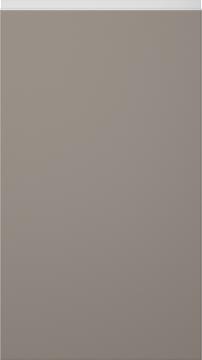 Koivuovi M-Classic TP43P4Y, Mountain (ph49 valkoinen vedin)