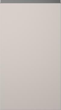 Koivuovi M-Classic TP43P4Y, Lily (ph41 musta vedin)