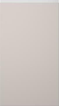 Koivuovi M-Classic TP43P4Y, Lily (ph49 valkoinen vedin)