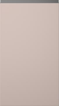 Koivuovi M-Classic TP43P4Y, Raspberry (ph41 musta vedin)