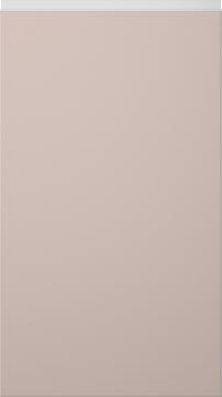 Koivuovi M-Classic TP43P4Y, Raspberry (ph49 valkoinen vedin)