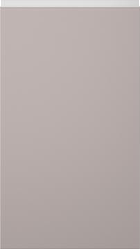 Koivuovi M-Classic TP43P4Y, Shell (ph49 valkoinen vedin)