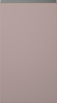 Koivuovi M-Classic TP43P4Y, Mallow (ph41 musta vedin)