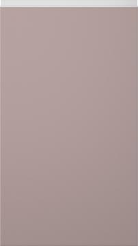 Koivuovi M-Classic TP43P4Y, Mallow (ph49 valkoinen vedin)