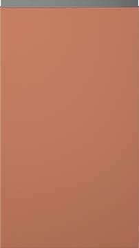 Koivuovi M-Classic TP43P4Y, Brick (ph41 musta vedin)