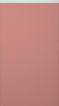 Koivuovi M-Classic TP43P4Y, Caramel (ph49 valkoinen vedin)