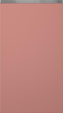 Koivuovi M-Classic TP43P4Y, Caramel (ph50 MetalGrey vedin)