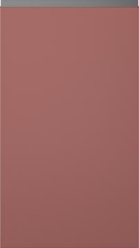 Koivuovi M-Classic TP43P4Y, Gooseberry (ph41 musta vedin)