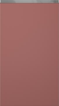 Koivuovi M-Classic TP43P4Y, Gooseberry (ph50 MetalGrey vedin)