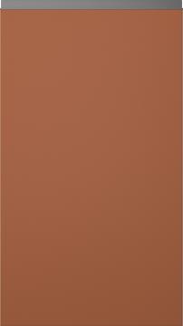 Koivuovi M-Classic TP43P4Y, Chili (ph41 musta vedin)