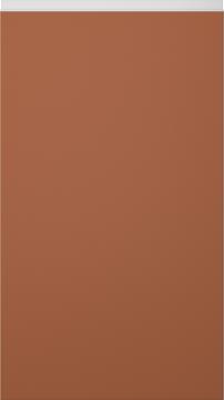 Koivuovi M-Classic TP43P4Y, Chili (ph49 valkoinen vedin)