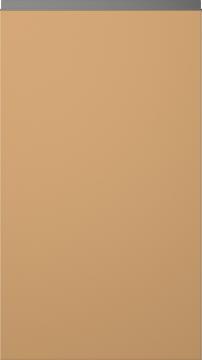 Koivuovi M-Classic TP43P4Y, Ginger (ph41 musta vedin)