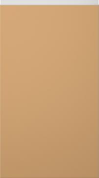 Koivuovi M-Classic TP43P4Y, Ginger (ph49 valkoinen vedin)