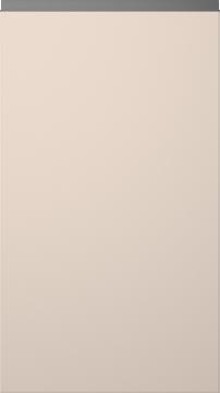 Koivuovi M-Classic TP43P4Y, Ivory (ph41 musta vedin)