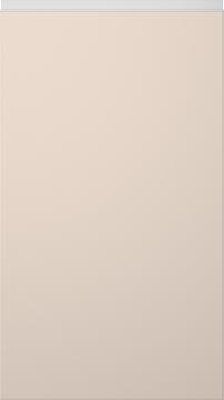 Koivuovi M-Classic TP43P4Y, Ivory (ph49 valkoinen vedin)