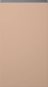 Koivuovi M-Classic TP43P4Y, Almond (ph41 musta vedin)