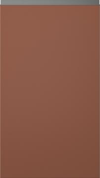 Koivuovi M-Classic TP43P4Y, Date (ph41 musta vedin)