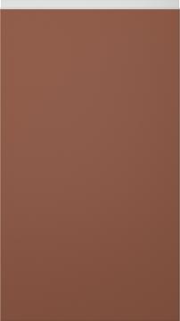 Koivuovi M-Classic TP43P4Y, Date (ph49 valkoinen vedin)