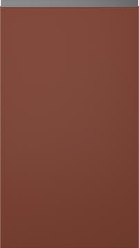 Koivuovi M-Classic TP43P4Y, Umbra (ph41 musta vedin)