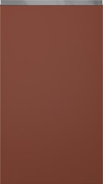 Koivuovi M-Classic TP43P4Y, Umbra (ph50 MetalGrey vedin)