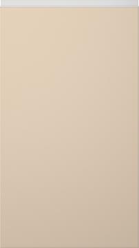 Koivuovi M-Classic TP43P4Y, Oat (ph49 valkoinen vedin)