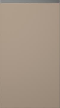 Koivuovi M-Classic TP43P4Y, Cookie (ph41 musta vedin)