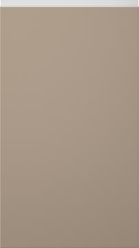 Koivuovi M-Classic TP43P4Y, Cookie (ph49 valkoinen vedin)