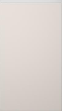 Koivuovi M-Classic TP43P4Y, Macchiato (ph49 valkoinen vedin)