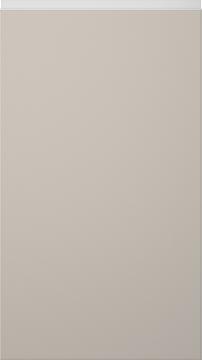 Koivuovi M-Classic TP43P4Y, Hemp (ph49 valkoinen vedin)