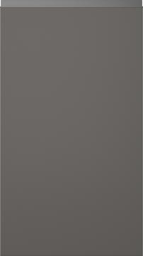 Koivuovi M-Classic TP43P4Y, Bisquit (ph41 musta vedin)