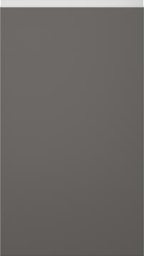 Koivuovi M-Classic TP43P4Y, Bisquit (ph49 valkoinen vedin)