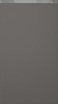 Koivuovi M-Classic TP43P4Y, Bisquit (ph50 MetalGrey vedin)