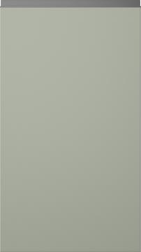 Koivuovi M-Classic TP43P4Y, Olive (ph41 musta vedin)