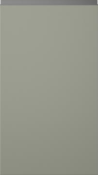 Koivuovi M-Classic TP43P4Y, Basilica (ph41 musta vedin)