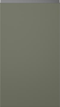 Koivuovi M-Classic TP43P4Y, Needle (ph41 musta vedin)