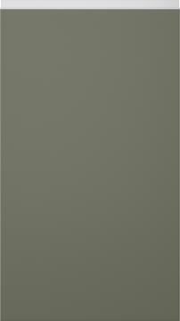 Koivuovi M-Classic TP43P4Y, Needle (ph49 valkoinen vedin)